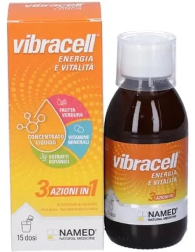farmaciatrampetti-2201661