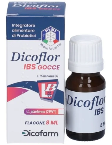 farmaciatrampetti-2201720