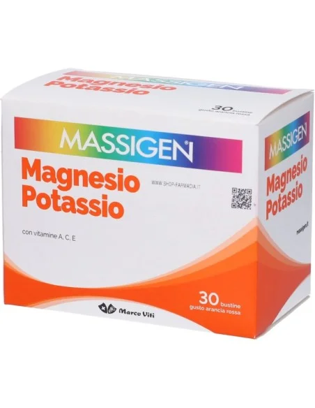 farmaciatrampetti-2202026