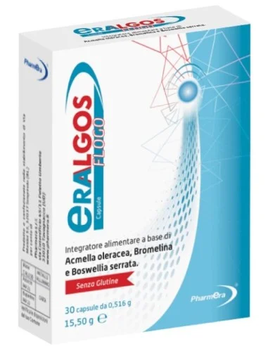 farmaciatrampetti-2202045