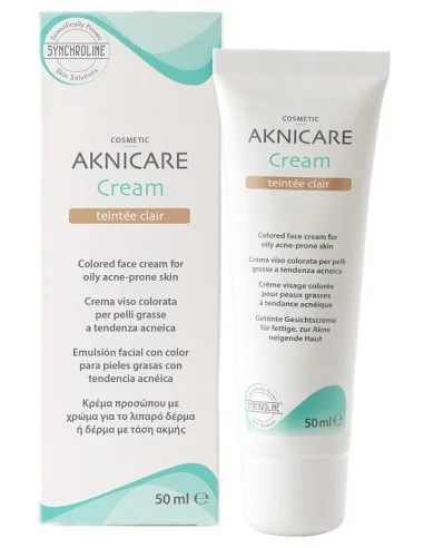 farmaciatrampetti-2202435