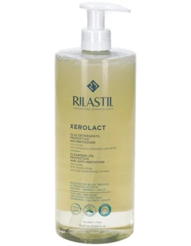 farmaciatrampetti-2202611