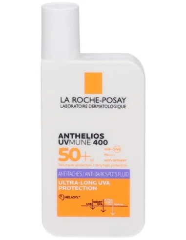 farmaciatrampetti-2202694