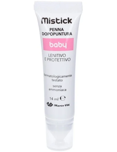 farmaciatrampetti-2202868