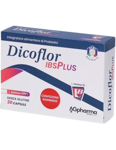 farmaciatrampetti-2203333