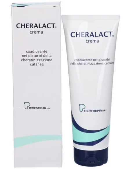 farmaciatrampetti-2203660