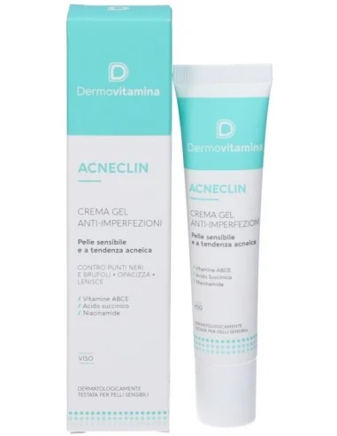 farmaciatrampetti-2203672