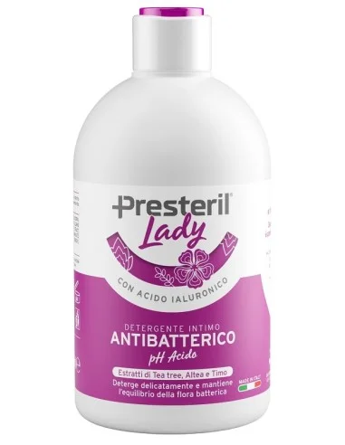 farmaciatrampetti-2203742