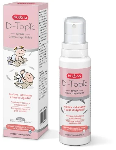 farmaciatrampetti-2203785