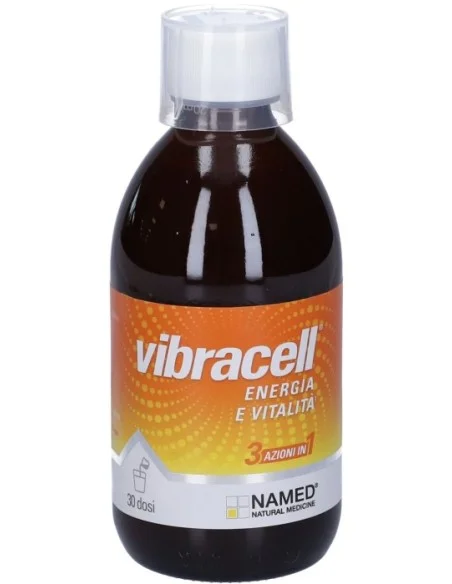 farmaciatrampetti-2203787