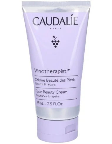farmaciatrampetti-2203865