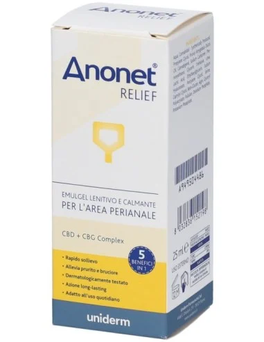 farmaciatrampetti-2204110
