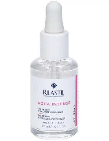 farmaciatrampetti-2204472