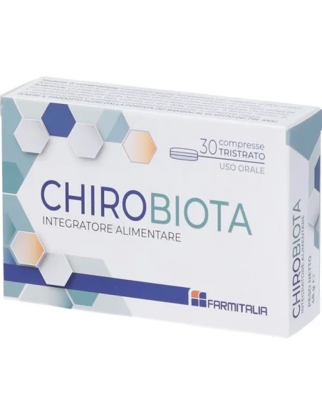 farmaciatrampetti-2204671