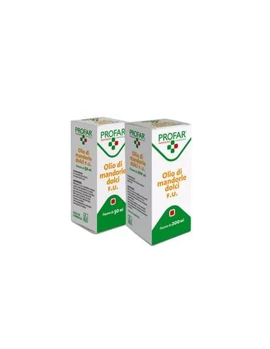 farmaciatrampetti-2204888