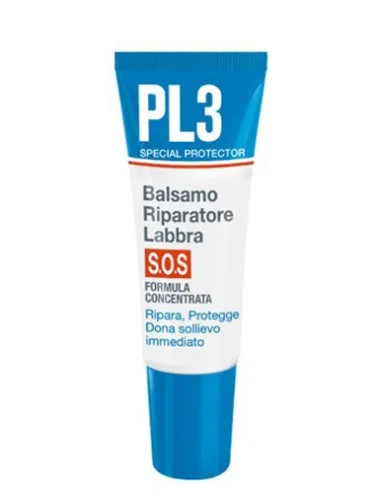 farmaciatrampetti-2204898
