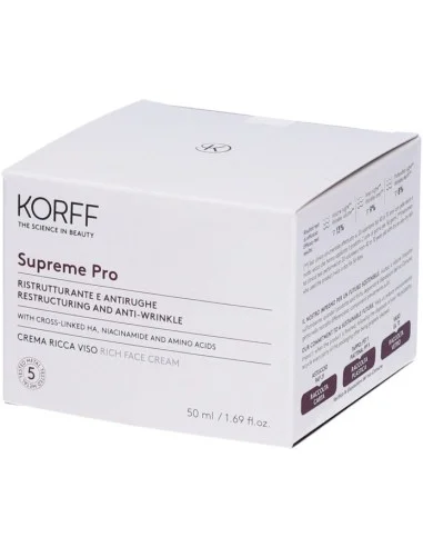 farmaciatrampetti-2205095