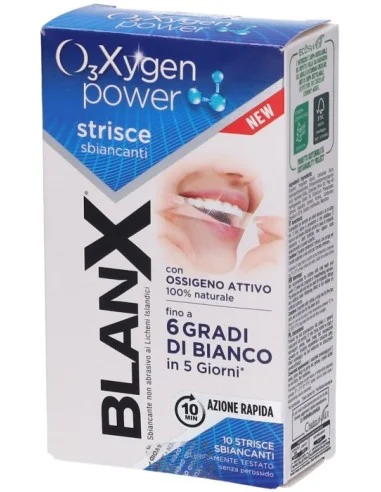 farmaciatrampetti-2205115
