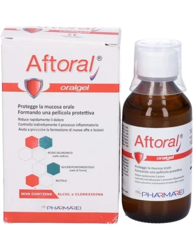 farmaciatrampetti-2205219