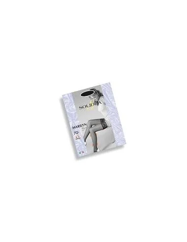 farmaciatrampetti-2205299