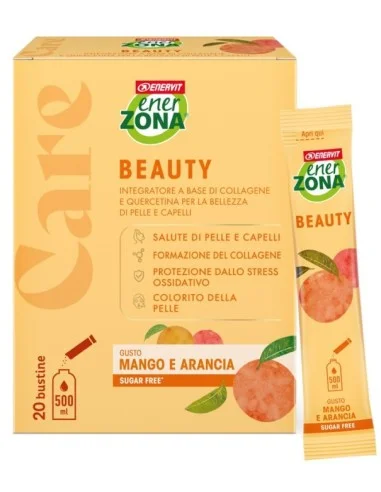 farmaciatrampetti-2206100
