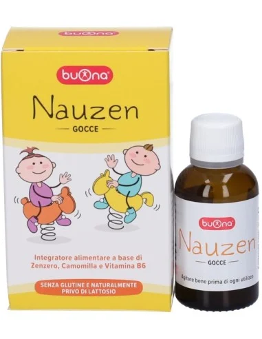 farmaciatrampetti-2206298