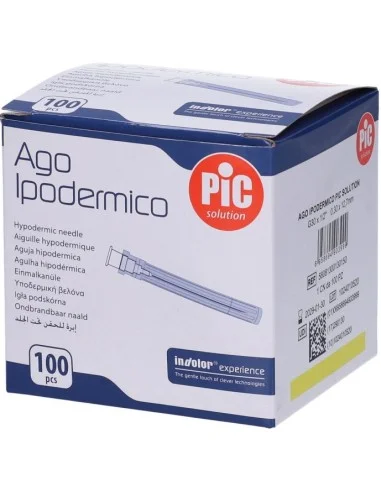 farmaciatrampetti-2206668