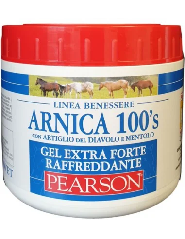 farmaciatrampetti-2206875