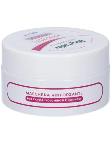 farmaciatrampetti-2207003
