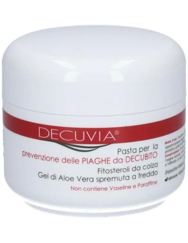 farmaciatrampetti-2207010