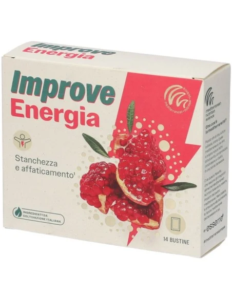 farmaciatrampetti-2207052