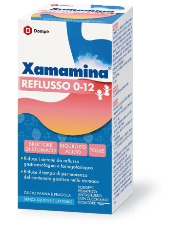 farmaciatrampetti-2207221