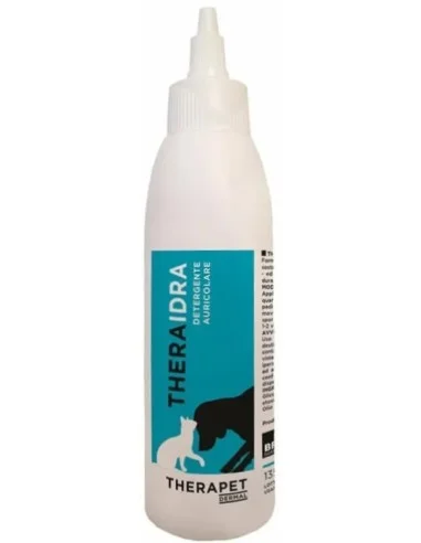 farmaciatrampetti-2207663