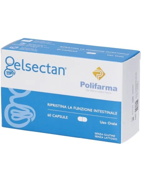 farmaciatrampetti-2207665