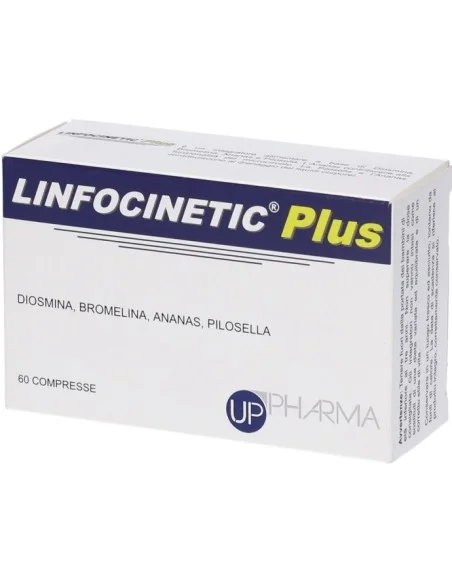 farmaciatrampetti-2208101