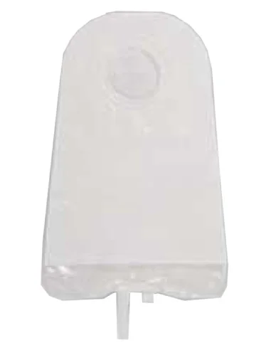 farmaciatrampetti-2208301