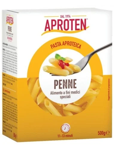 farmaciatrampetti-2208700