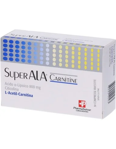 farmaciatrampetti-2208785