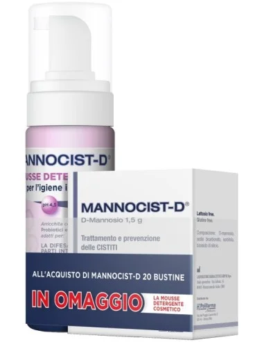 farmaciatrampetti-2208789