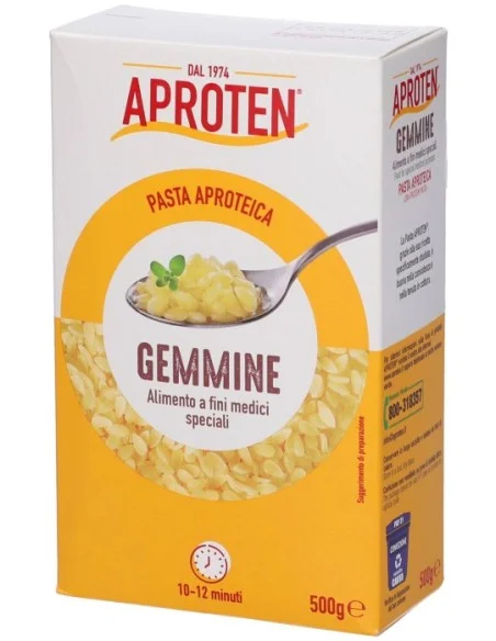 farmaciatrampetti-2209042