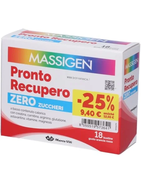 farmaciatrampetti-2209121