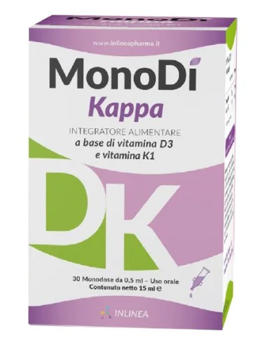 farmaciatrampetti-2209280