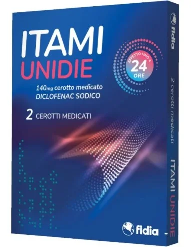 farmaciatrampetti-2209447