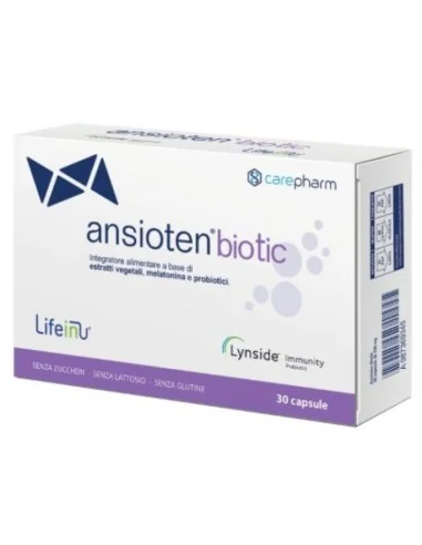 farmaciatrampetti-2209585