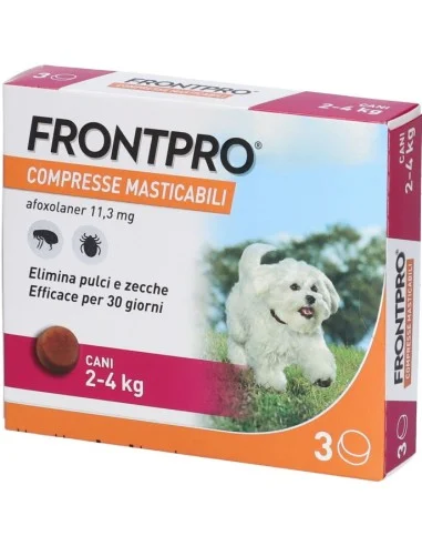 farmaciatrampetti-2209815