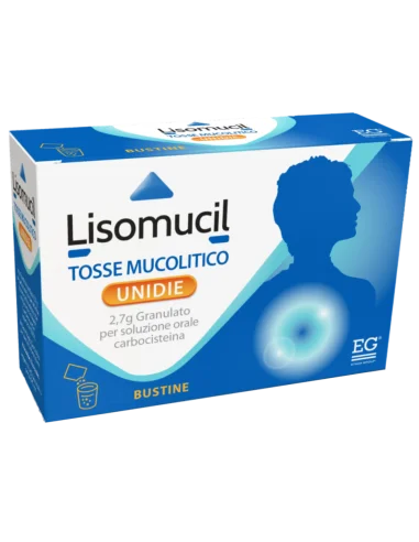 farmaciatrampetti-2209997