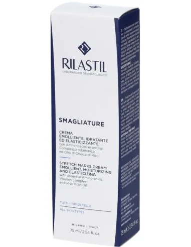 farmaciatrampetti-2210112