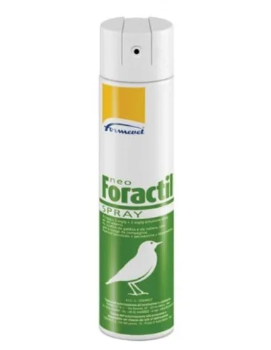 farmaciatrampetti-2211382