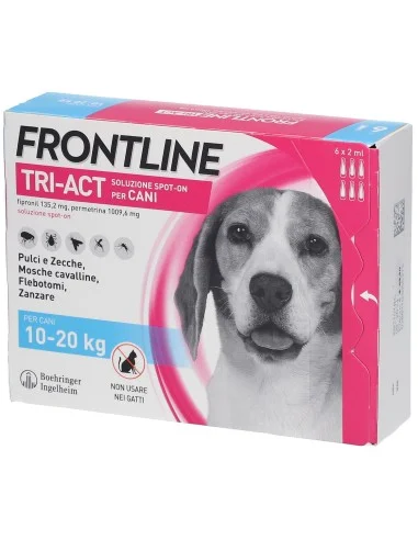 farmaciatrampetti-2212019