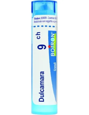 farmaciatrampetti-2213230